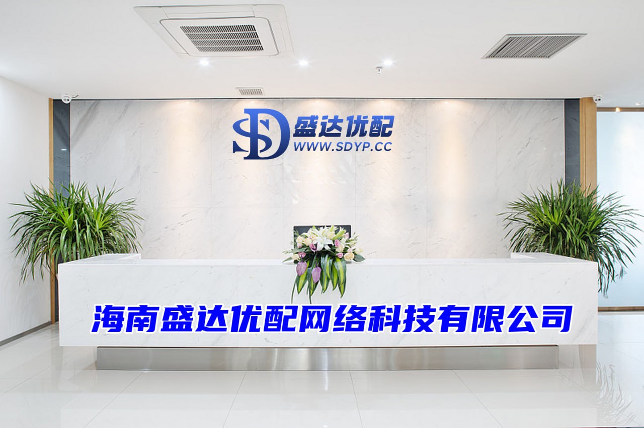 股票配资博客,配资行情最新消,上海股票配资一览表