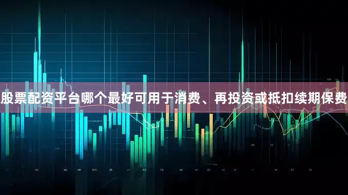 股票配资平台哪个最好可用于消费、再投资或抵扣续期保费