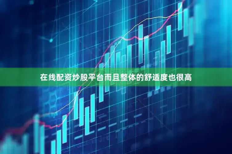 在线配资炒股平台而且整体的舒适度也很高
